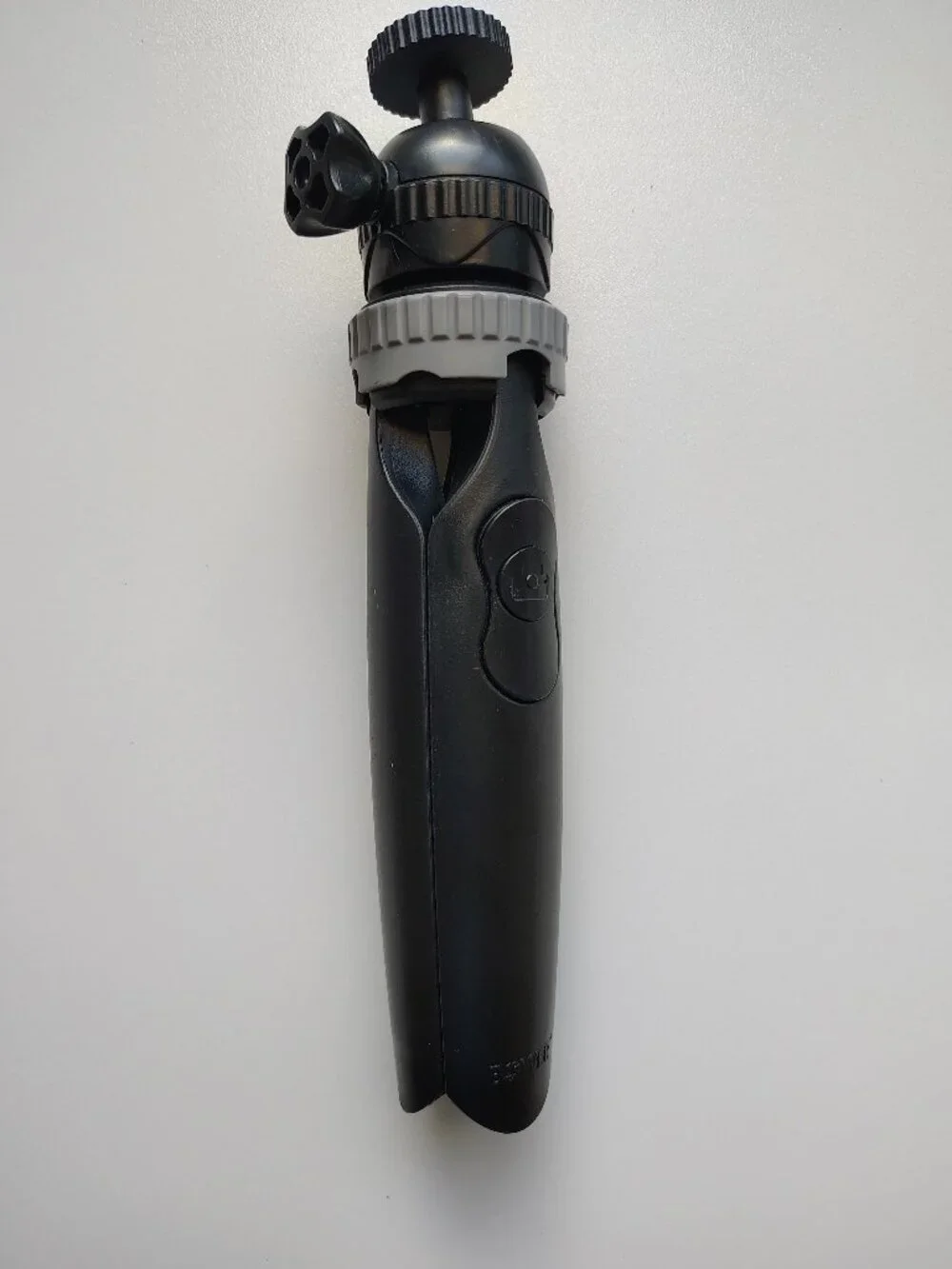 Green Screen, Clamps & Tripod